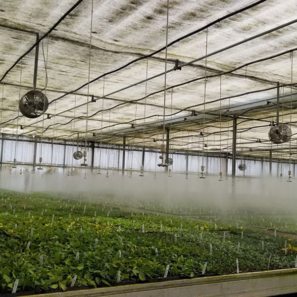 Alachua County Farm Bureau - 6