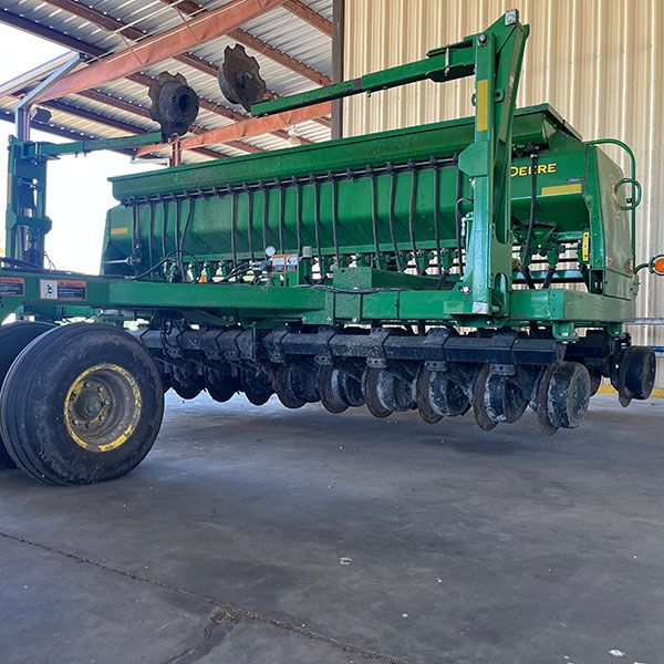 Alachua County Farm Bureau - 7